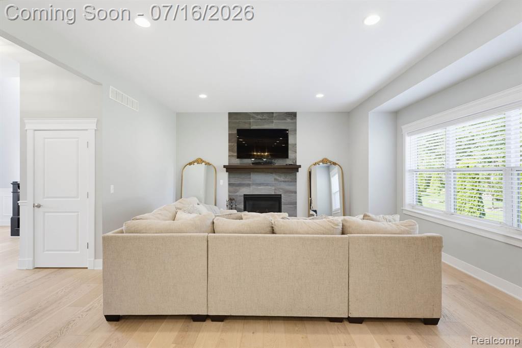 50226 Kapalua Drive