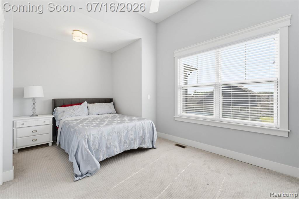 50226 Kapalua Drive