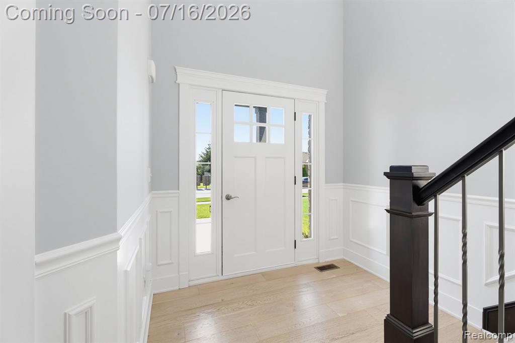 50226 Kapalua Drive