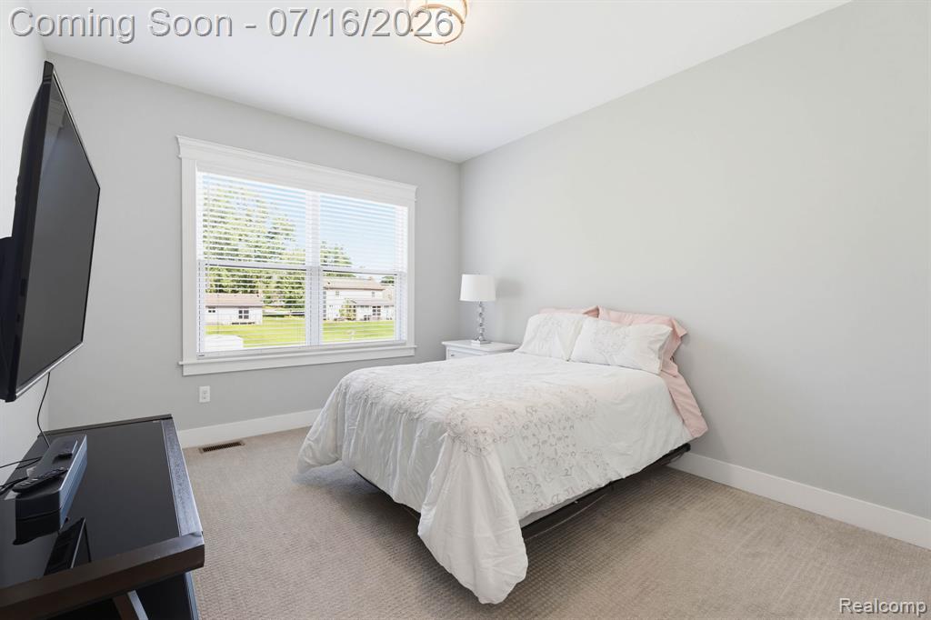 50226 Kapalua Drive