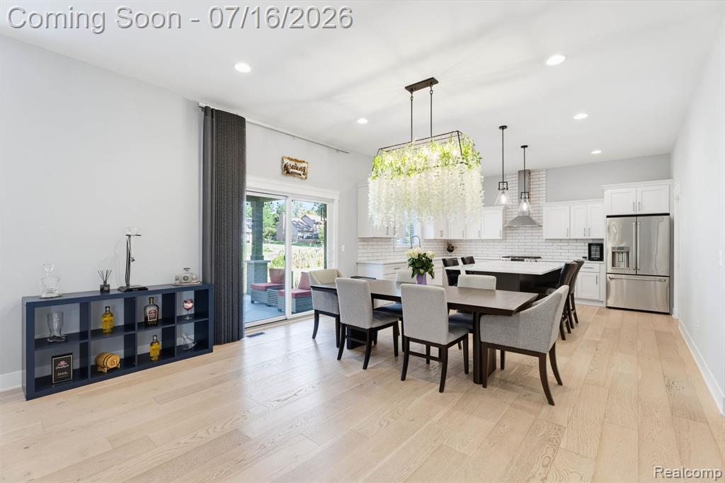 50226 Kapalua Drive