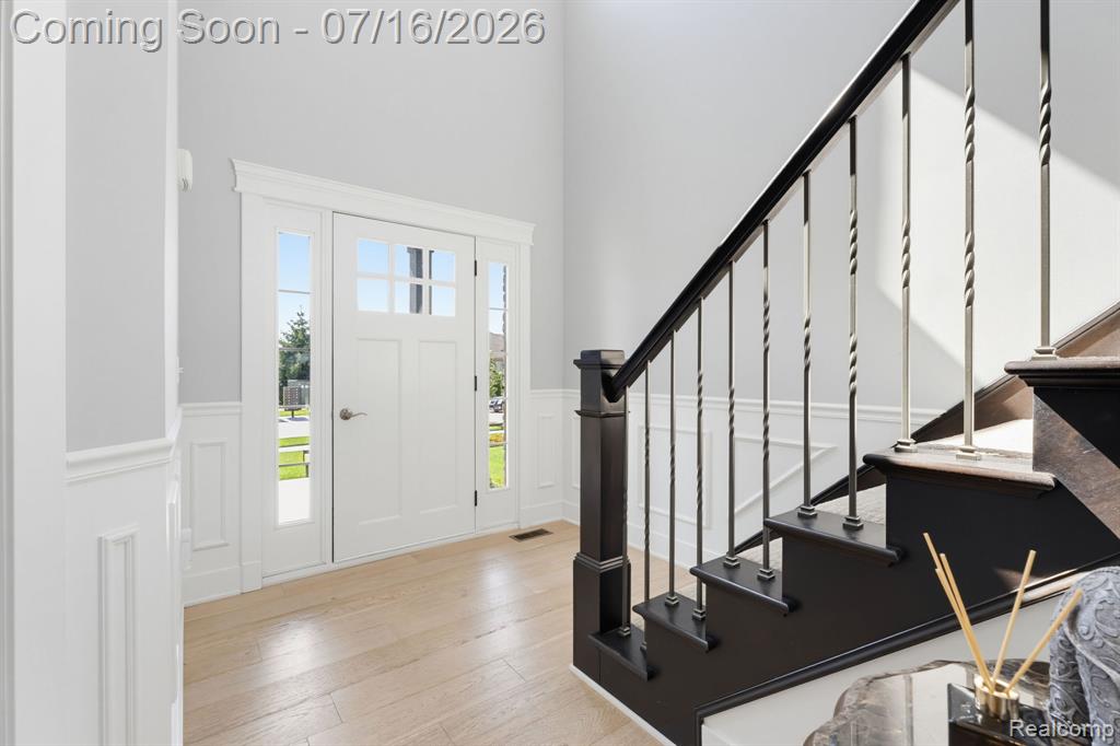50226 Kapalua Drive