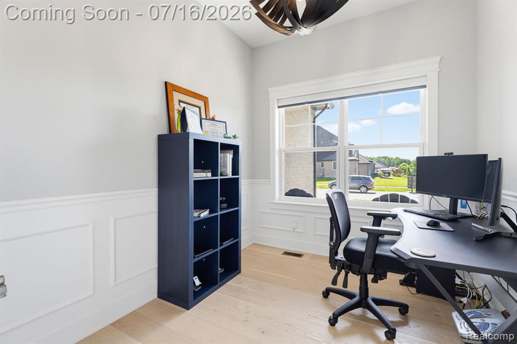 50226 Kapalua Drive