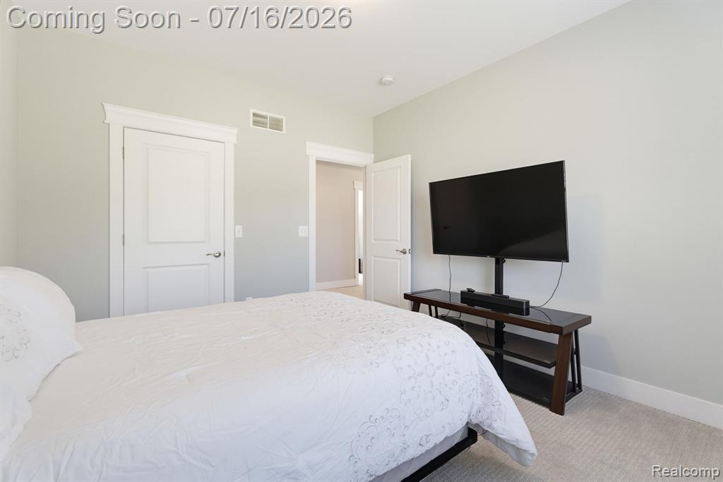 50226 Kapalua Drive