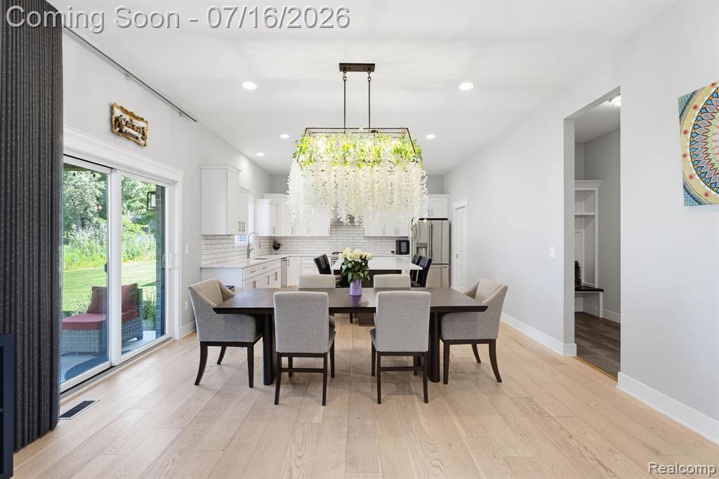 50226 Kapalua Drive