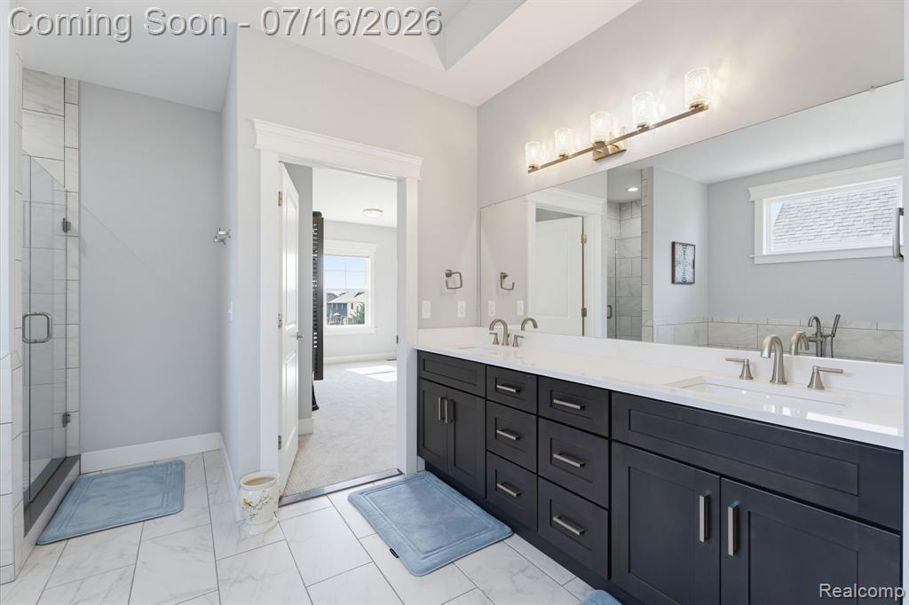 50226 Kapalua Drive