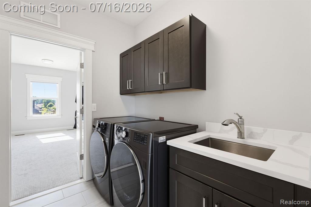 50226 Kapalua Drive