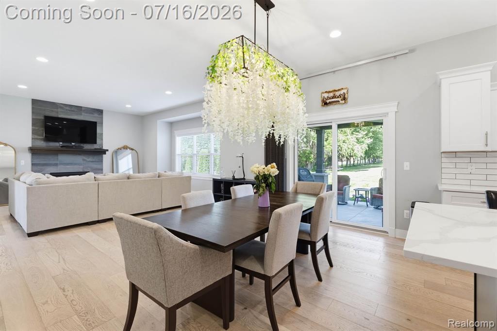 50226 Kapalua Drive
