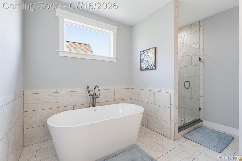 50226 Kapalua Drive