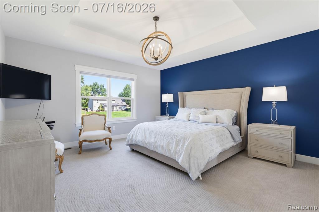 50226 Kapalua Drive