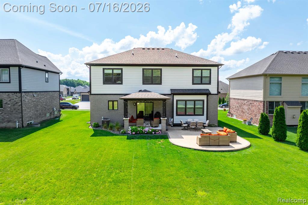50226 Kapalua Drive