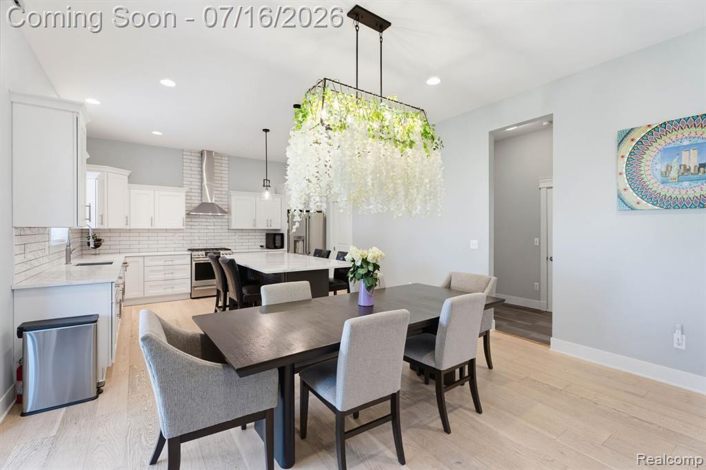50226 Kapalua Drive