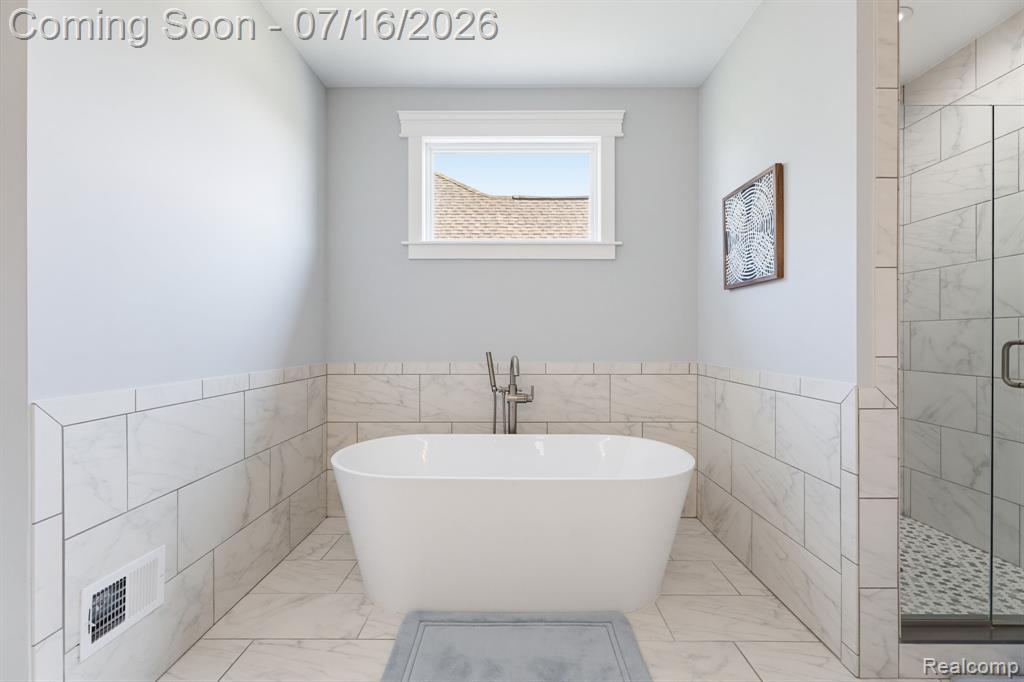 50226 Kapalua Drive