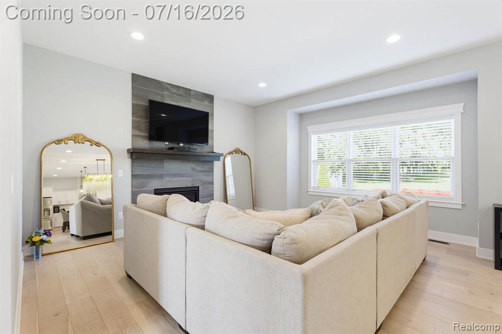 50226 Kapalua Drive