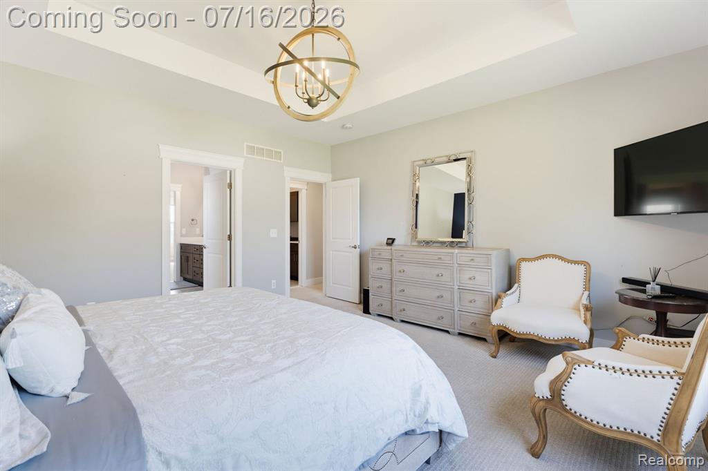 50226 Kapalua Drive