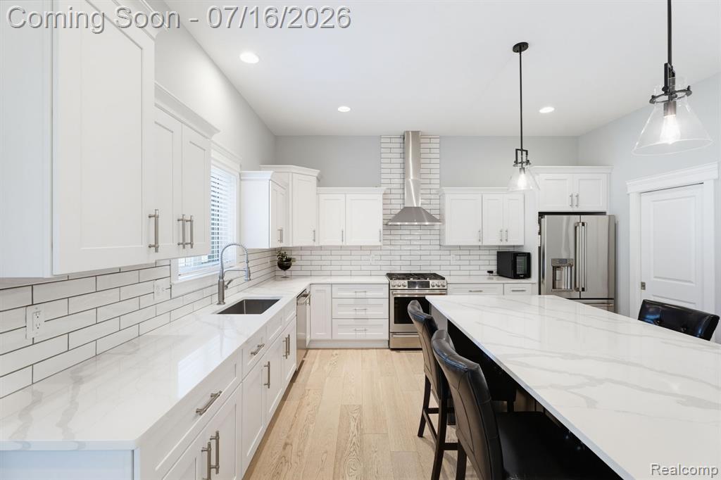 50226 Kapalua Drive