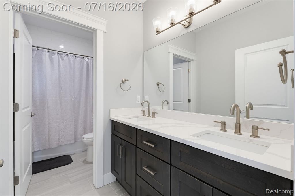 50226 Kapalua Drive