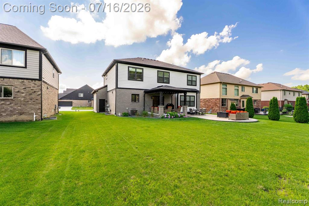 50226 Kapalua Drive