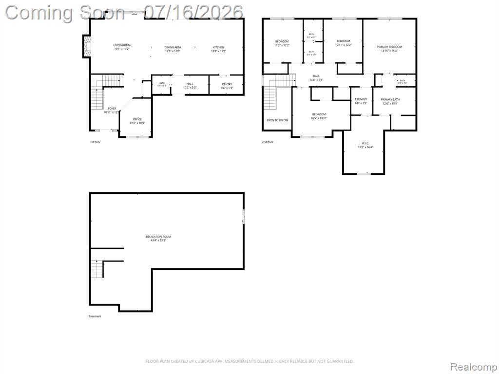 50226 Kapalua Drive