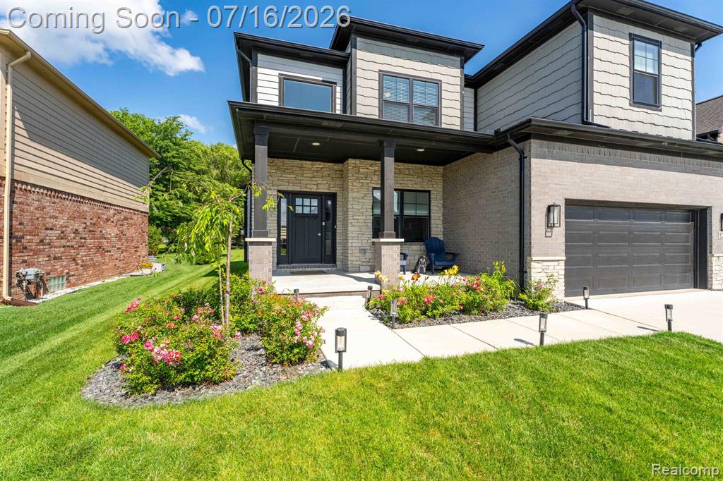 50226 Kapalua Drive