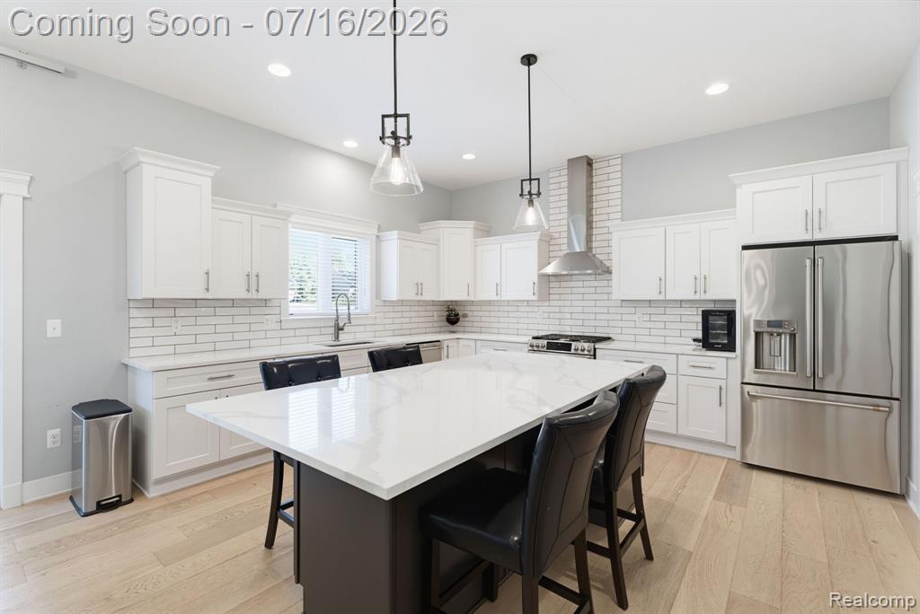50226 Kapalua Drive