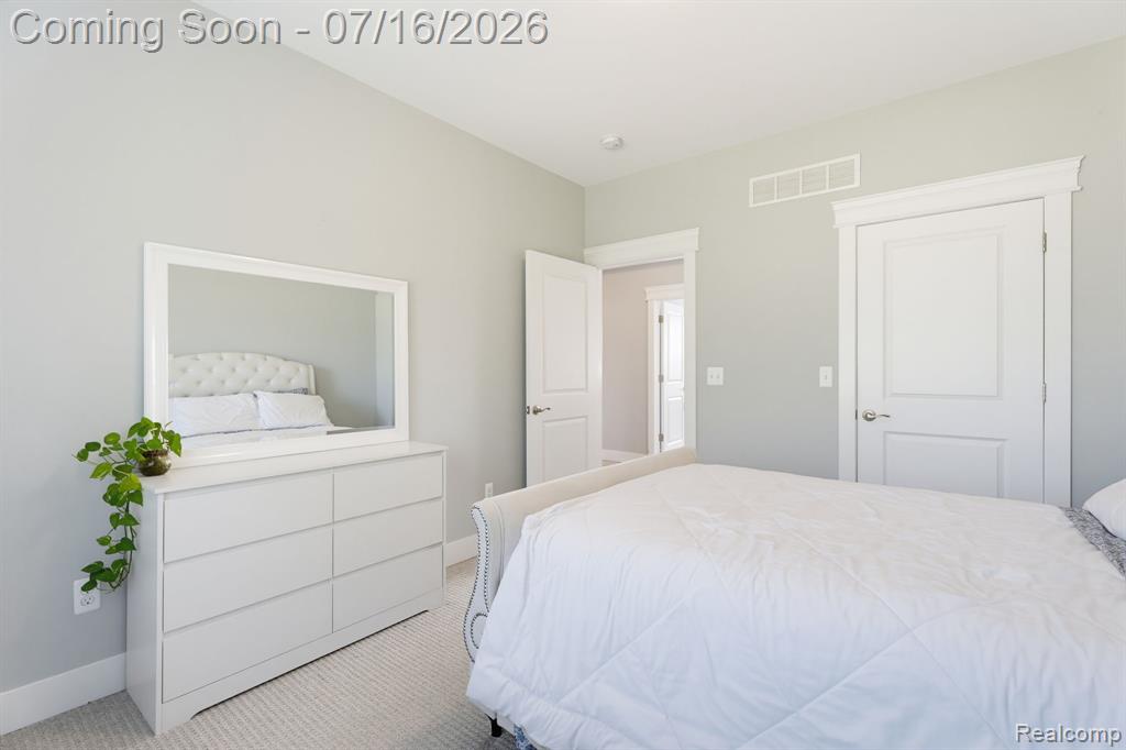 50226 Kapalua Drive