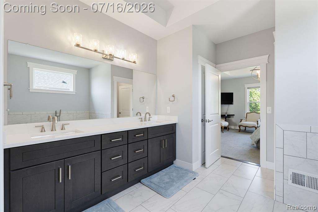 50226 Kapalua Drive