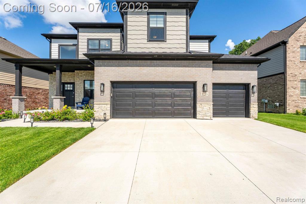 50226 Kapalua Drive