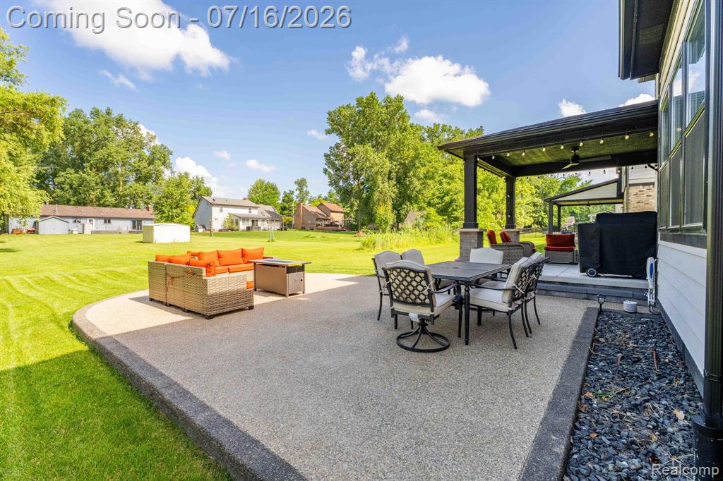 50226 Kapalua Drive