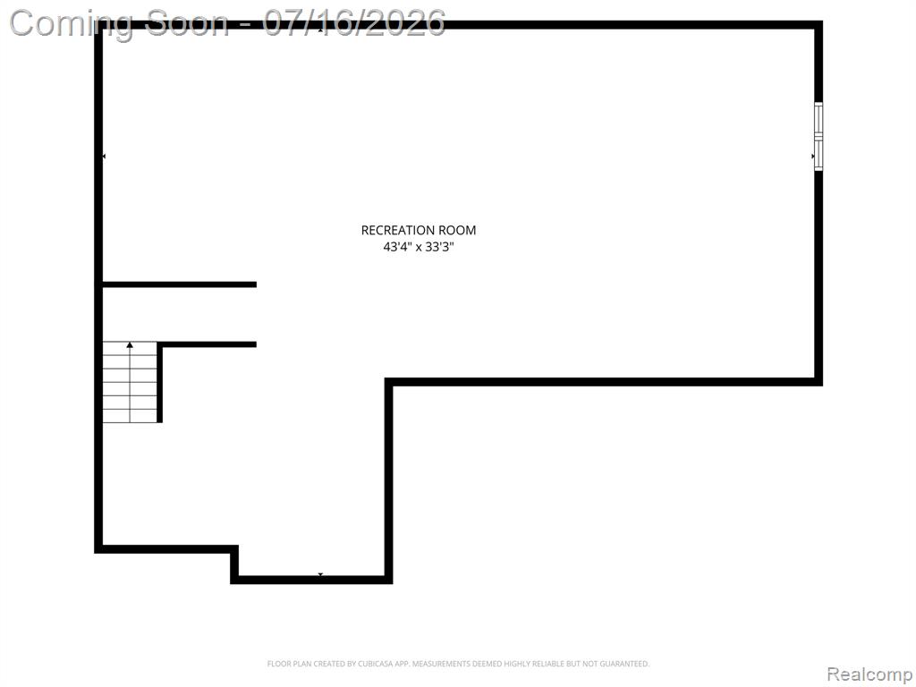 50226 Kapalua Drive