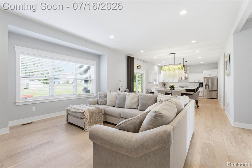 50226 Kapalua Drive