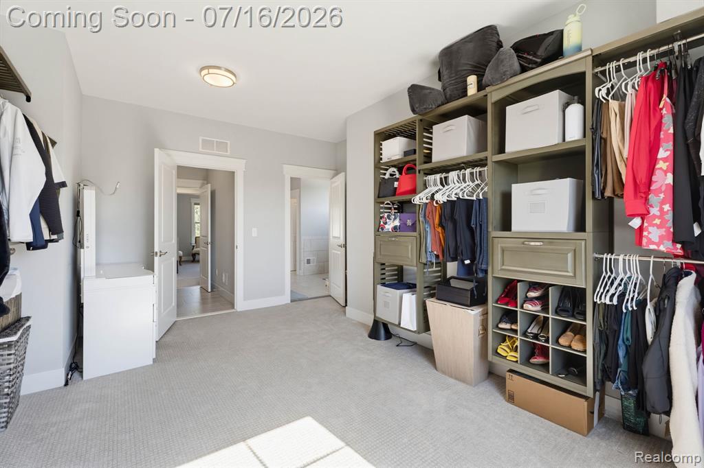 50226 Kapalua Drive