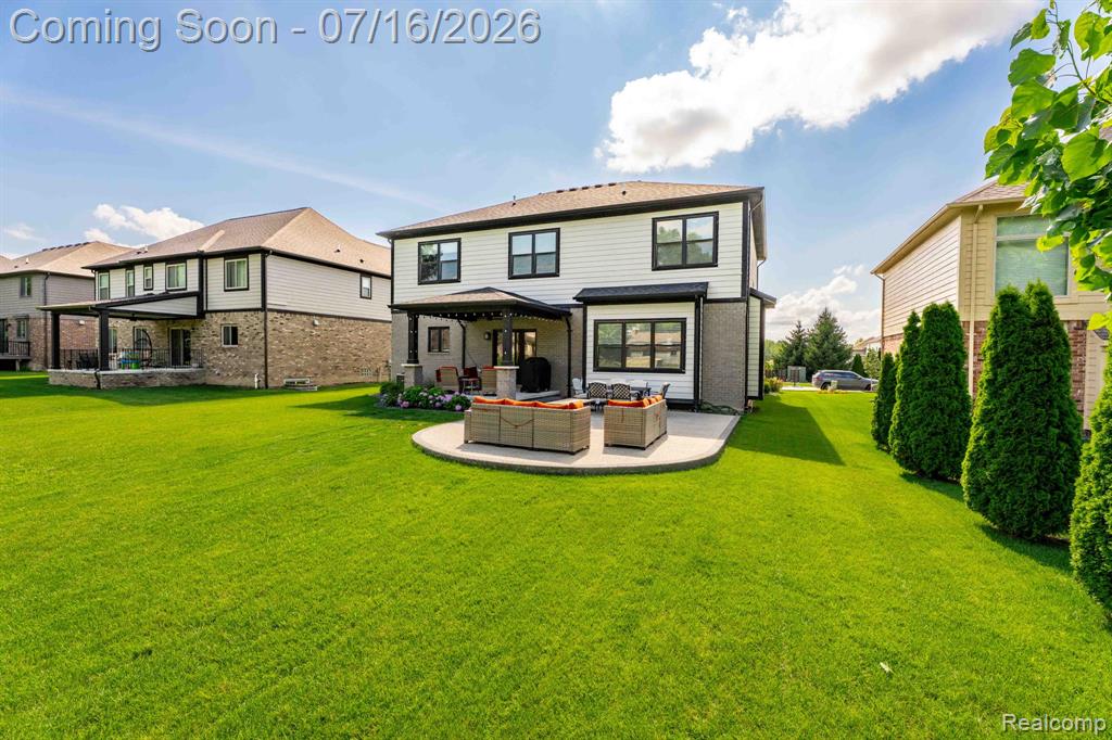 50226 Kapalua Drive