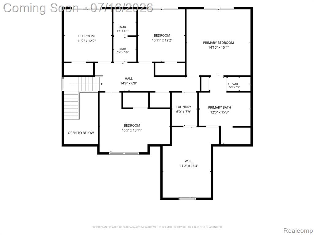 50226 Kapalua Drive