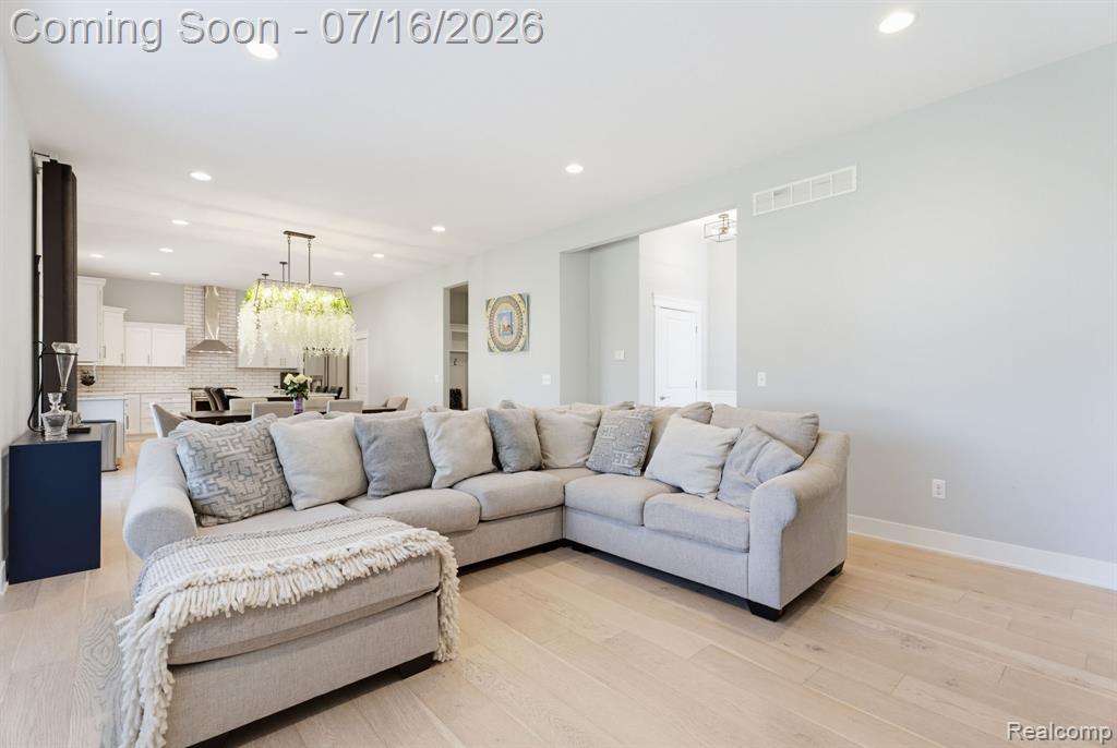 50226 Kapalua Drive