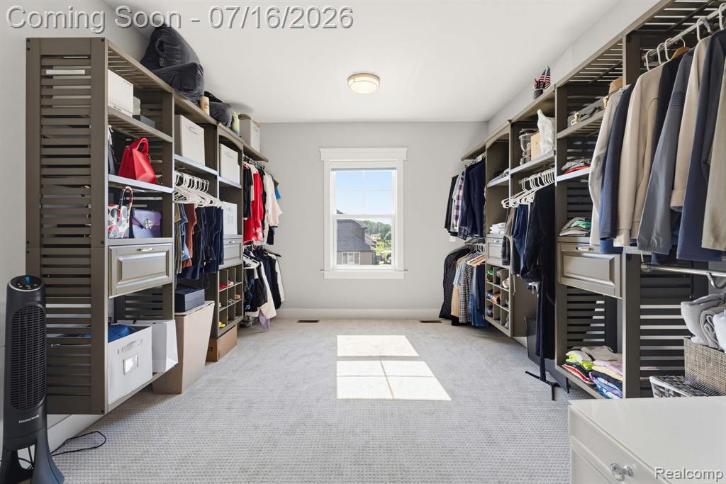 50226 Kapalua Drive