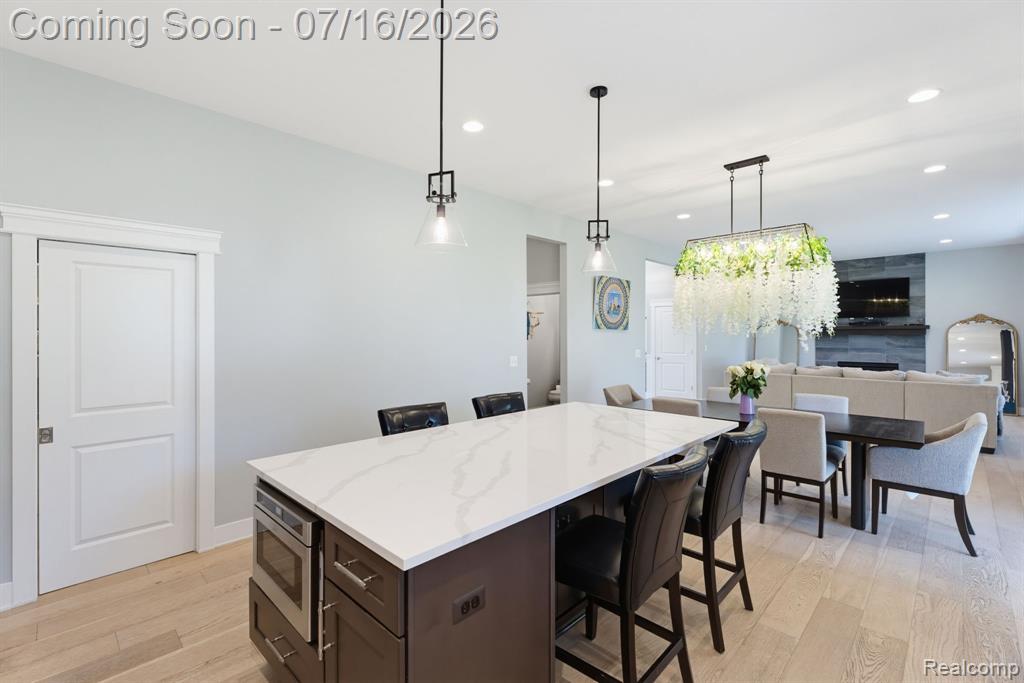 50226 Kapalua Drive