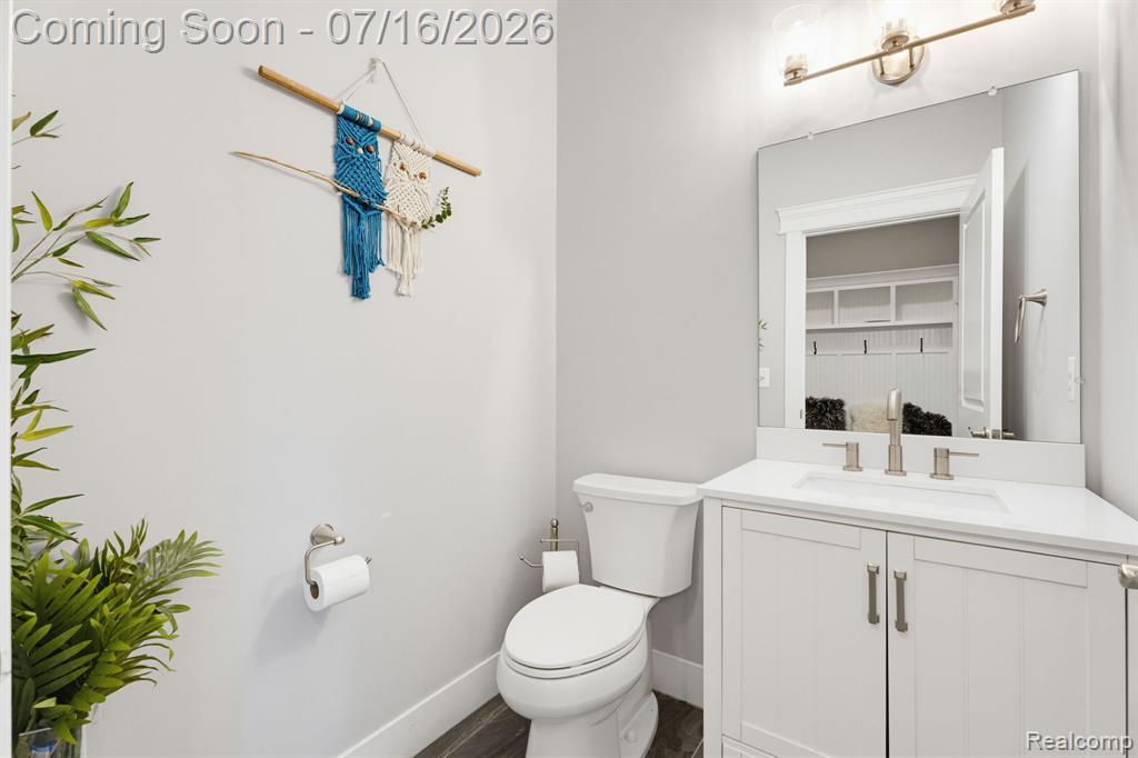 50226 Kapalua Drive