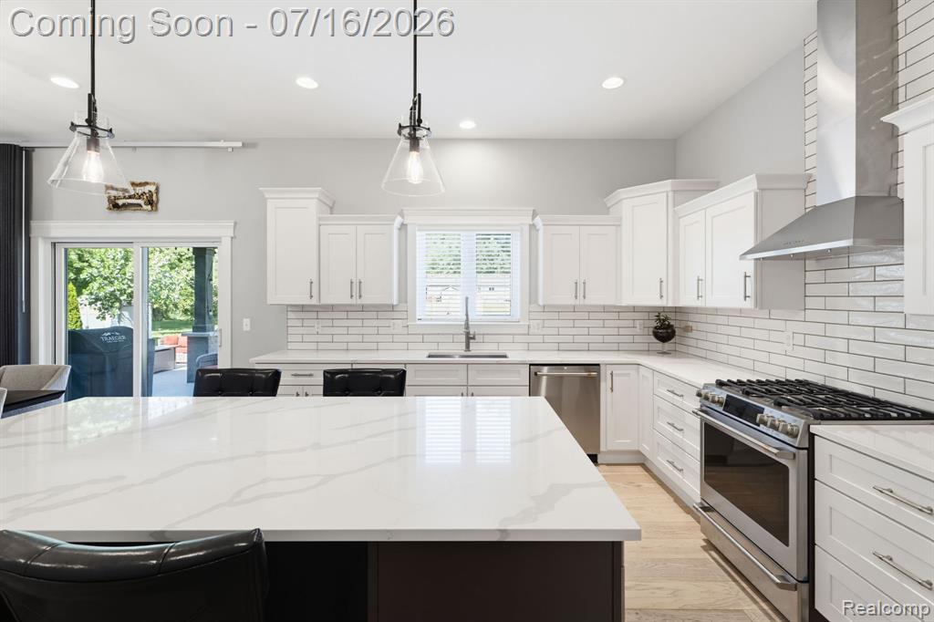 50226 Kapalua Drive