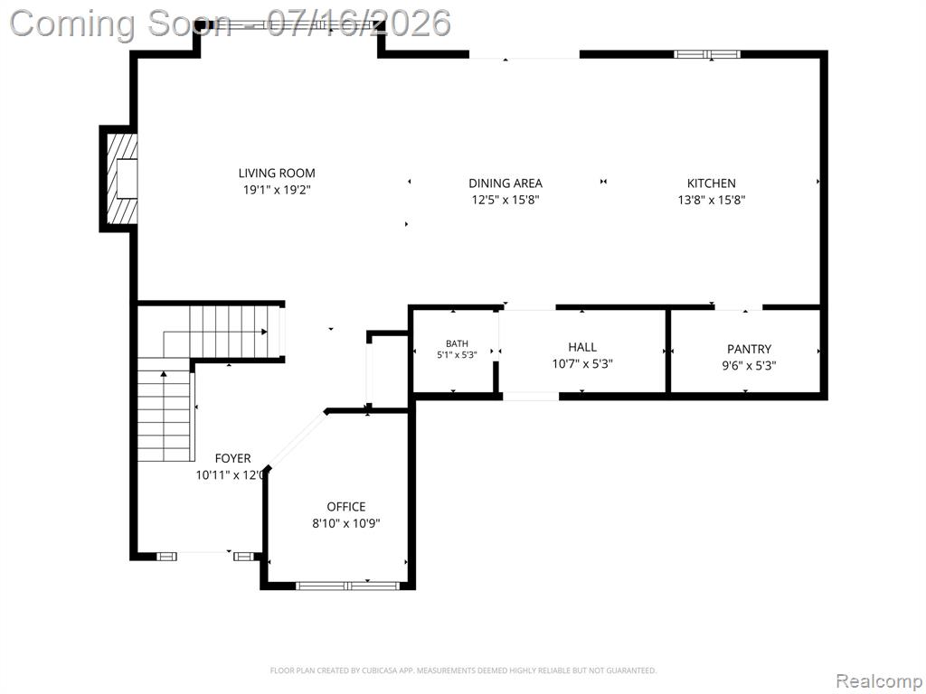 50226 Kapalua Drive
