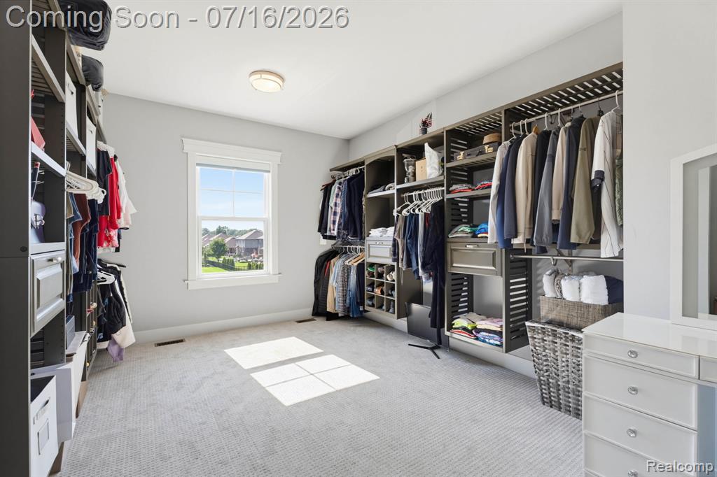 50226 Kapalua Drive