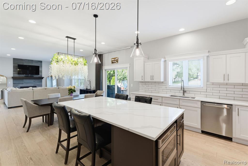 50226 Kapalua Drive