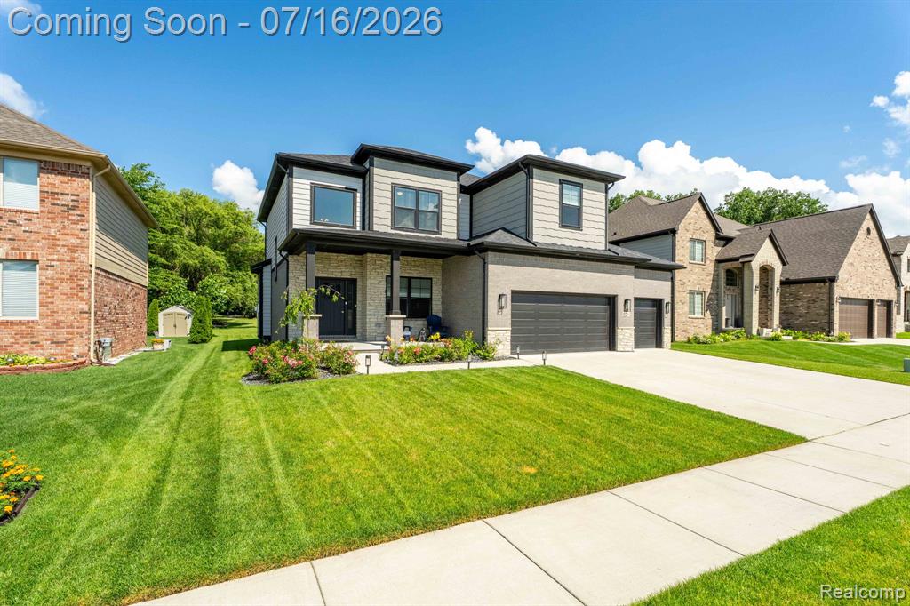 50226 Kapalua Drive