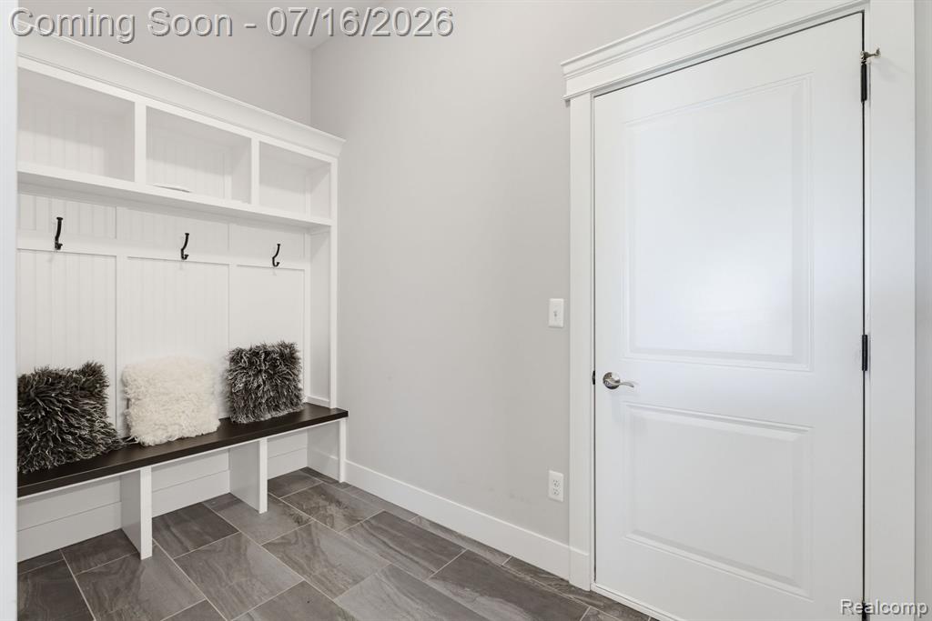 50226 Kapalua Drive