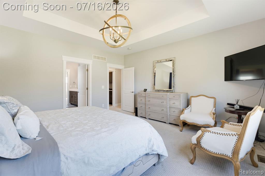 50226 Kapalua Drive