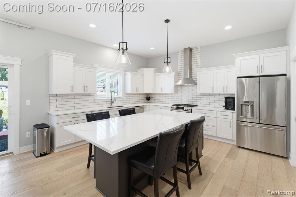 50226 Kapalua Drive