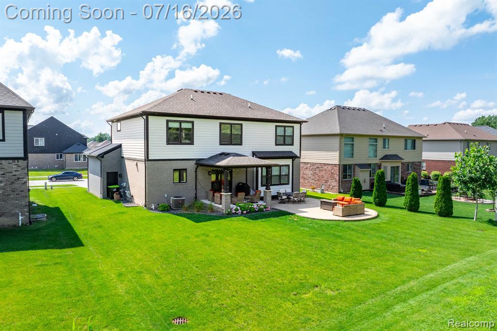 50226 Kapalua Drive
