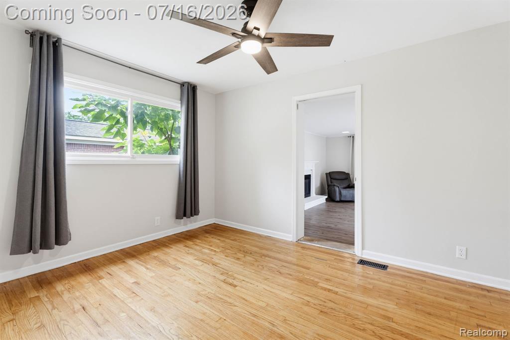 2118 Middlebelt Road