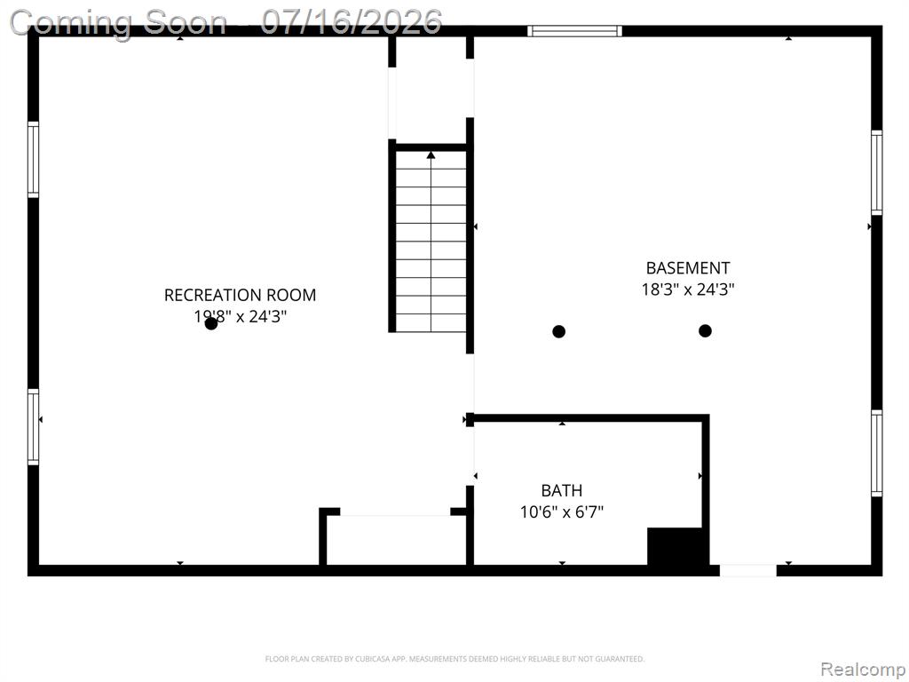 2118 Middlebelt Road