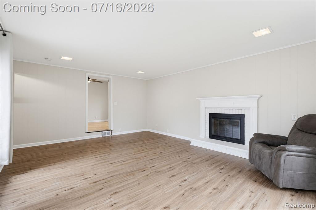 2118 Middlebelt Road